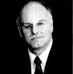 John M Sturgeon 2005